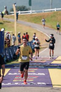 BIB: 
                            <button type="button" onclick="openModal(27301047)" class="btn btn-primary btn-sm float-right btn-popup" data-toggle="modal" data-target=".modal-high-quality">
                        <i class="fas fa-shopping-cart"></i> Add to Cart
                    </button>
                                            <button type="button" onclick="isThisMe(27301047, true)" class="btn btn-success btn-sm float-right btn-popup btn-isme hidden" data-toggle="tooltip" data-placement="bottom" title="นี่คือรูปของคุณใช่ไหม คลิกที่นี่เพื่อเอาเข้าอัลบั้ม">
                        <i class="fas fa-plus"></i> Add to album
                    </button>
                    <button type="button" onclick="isThisMe(27301047, false)" class="btn btn-warning btn-sm float-right btn-popup btn-isnotme hidden">
                        <i class="fas fa-ban"></i> Remove from album
                    </button>